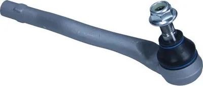 Produktbild von QUARO Spurstangenkopf Spurstange passend für MERCEDES-BENZ M-Klasse (W164) Vorne QS0255/HQ