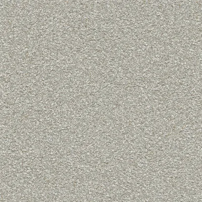 Obrázek produktu pro Profhome SA524084-DI Strukturovaná tapeta, jednobarevná, s perleťovým efektem, platinově šedá, 5,33 m²