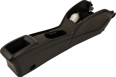 Produktbild von Original Fiat Mittelkonsole TIPO EGEA ab 2015 735701520