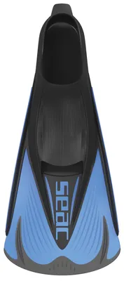 Obrázek produktu pro Seac Sub Speed S krátké ploutve 36/37