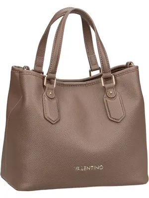 Produktbild von Valentino Bags Damen Braun Tasche