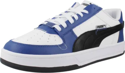 Produktbild von PUMA CAVEN 2.0 VTG Weiß