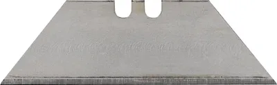 Immagine prodotto di Ersatzklinge