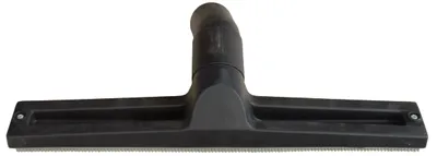 Produktbild von Dewepro 35311000