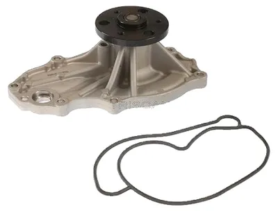 Image de Pompe à eau (refroidissement du moteur)
