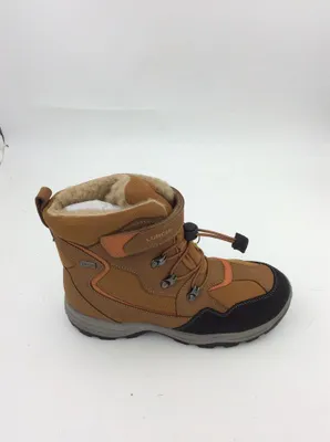 Produktbild von Lurchi 84L5003002/00714 Kinder (Uni) 38