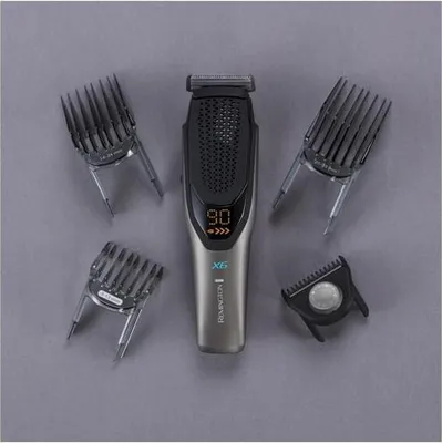 Image de Remington HC6000 Power-X Series X6