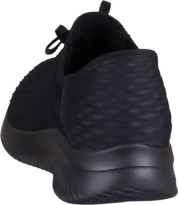 Obrázek produktu pro Skechers Boty Ultra Flex 30, 149710BBK