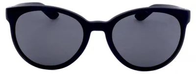 Produktbild von Cebe SUNRISE X OM Black 0/0/0  Sonnenbrillen