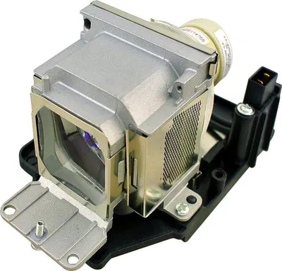 Immagine prodotto di Lampada per proiettore CoreParts per Sony (LMP-E212)