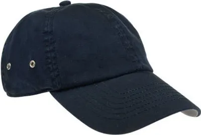 Produktbild von Atlantis JOLL | Jolly Cap / Kappe / Mütze - Farbe: Navy - Größe: One Size