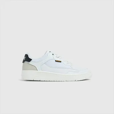 Produktbild von PME LEGEND Mulnomah Low sneaker 900 41
