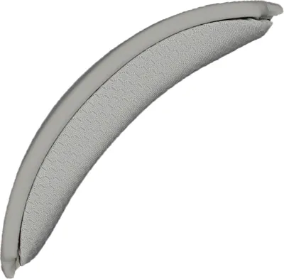 Zdjęcie produktu dla Wymienny pałąk INF do słuchawek Bose QC35 II i QC45