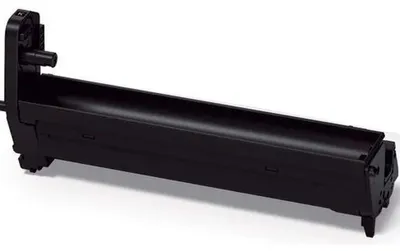 Produktbild von OKI 44844476, Original, OKI, OKI ES8453/ES8473, 1 Stück(e), Schwarz