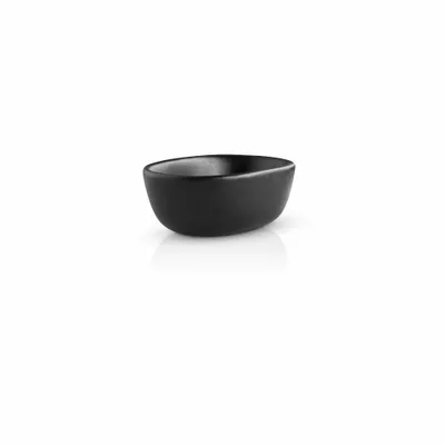 Produktbild von Eva Solo Nordic kitchen Sojaschüssel - 0.1 l