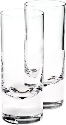 Produktbild von Longdrinkglas Boris 360ml 2er-Set