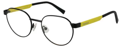 Obrázok produktu pre TIMBERLAND EYEWEAR Okuliarové rámy TB1830 48001