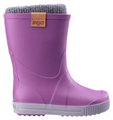 Image de Bottes en caoutchouc pour enfants FROSTIES KDG, BEJO