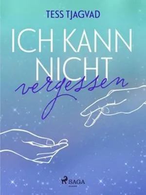 Obrázek produktu pro Ich kann nicht vergessen
