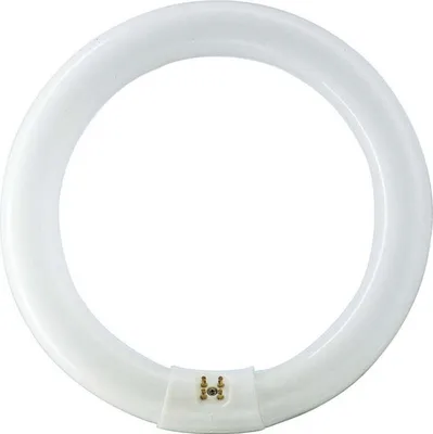 Immagine prodotto di Lampada Phi ringf. 22W/840
