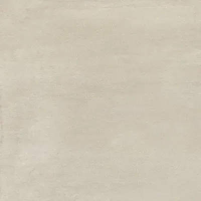 Zdjęcie produktu dla CASA39 Płytki imitujące beton, beżowe, 120 x 120 cm, Marazzi Cementum