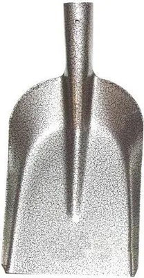 Produktbild von schaufel 19cm Comaxit-Hammer ohne Stiel