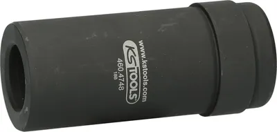 Immagine prodotto di KS TOOLS Hülse Ø 35 mm 82 mm - 460.4748