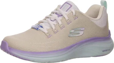 Produktbild von Skechers Sneaker in beige, Gr. 36