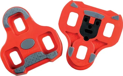 Immagine prodotto di Guarda le piastre pedali RR Keo Grip rot 0