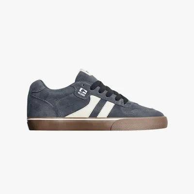 Produktbild von Globe Encore-2 Skater  Lead Gum