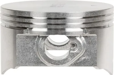 Obrázok produktu pre Loncin piest nkpl. BEZ KRÚŽKOV LC80NB20-6.1Q G300FA ORIGINÁLNY DIEL 130030207-0001