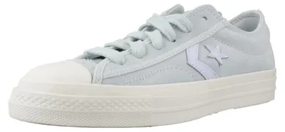 Zdjęcie produktu dla Converse Star Player 76 Ox Niebieski