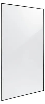 Produktbild von SIGEL MU021 p Agiles Whiteboard, 90 x 180 cm, weiß