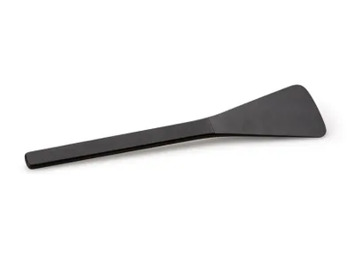 Obrázek produktu pro Obracečka Duracore 31,5 cm