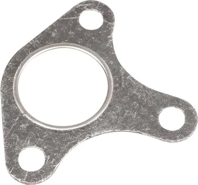 Obrázok produktu pre Loncin tesnenie tlmiča G270F G390F G420F ORIGINÁLNY DIEL