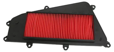 Produktbild von Luftfilter Kymco Grand Dink 125 '12-15, Grand Dink 300 '12-20 (Rms:10 060 2760) (50)