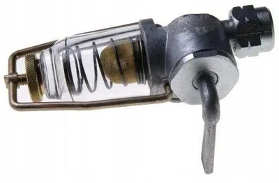 Obrázok produktu pre Palivový filter URSUS C-385 C385