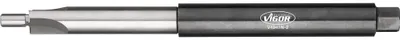Produktbild von VIGOR Reibahle V4941N-2 225 mm