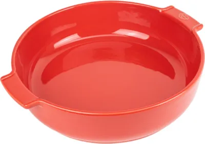 Immagine prodotto di Casseruola rotonda 34 cm Appolia Peugeot