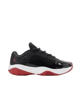 Produktbild von Nike Jordan Air 11 Cmft Low Gs Jugend Sportschuhe 40