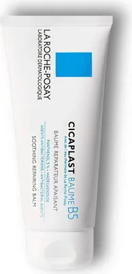 Image de La Roche-Posay Cicaplast Baume B5+ 100 ml