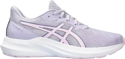 Zdjęcie produktu dla Buty Asics Gt-2000 12 Gs 1014A330500