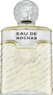 Image de Rochas Eau de Rochas Eau de Toilette pour femme 220 ml