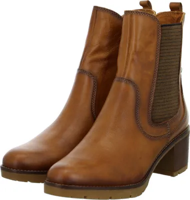 Obrázok produktu pre Pikolinos Obuv W7H8948250