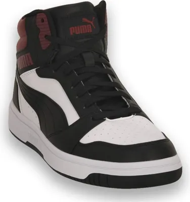 Obrázok produktu pre Puma Obuv 24 Rebound V6 Low, 39232624