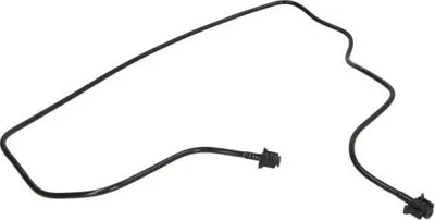 Produktbild von THERMOTEC DWG094TT Kühlmittelrohrleitung Kühlerschlauch für FORD MONDEO IV Turnier (BA7) S-MAX (WA6) GALAXY (WA6) MONDEO IV (BA7) MONDEO IV Stufenheck
