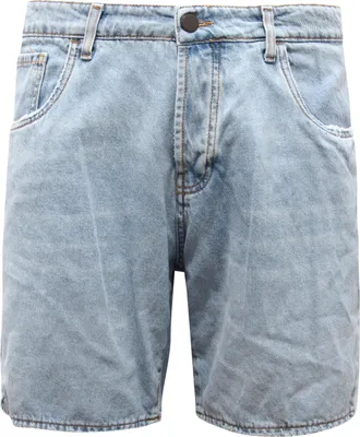 Zdjęcie produktu dla 1095Av Bermudy Uomo Imperial Man Denim Shorts