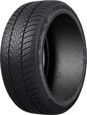 Produktbild von Triangle Winterx Tw401 225/45R17 94V Bsw Xl