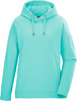 Produktbild von killtec GS 24 WMN Sweatshirt mit Kapuze peppermint 38