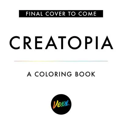 Productafbeelding van Creatopia